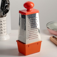 Ҹ , 4    450    , 11x8,5x28 ,  