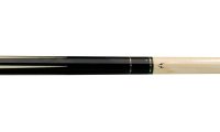     Viking Valhalla Val-012