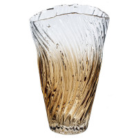 , 1500 , L15,5 W10 H25 