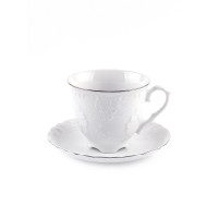   Cmielow Rococo  , 100 