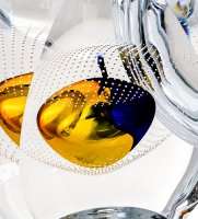 Gr-19/ 5 �����-�����