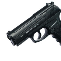   "Borner C11" . 4.5 , 3 , . ,  120 /