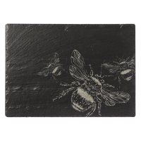   The Just Slate Company  35x25