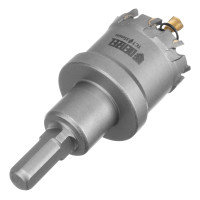 ������� �� ������� ��������������, 35 �� Denzel