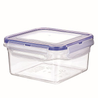  Airtight Hobbylife, 680 ,  