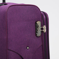   95  (l),   ,  , 3 , 2  ,  