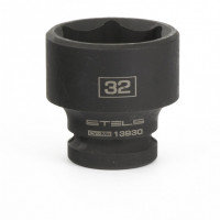 2   , 32 , 1/2, Crmo Stels