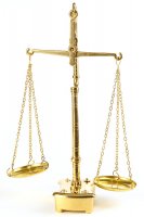   35  22 