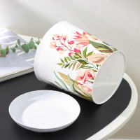        , 1,6 , D=14 , H=15,5 ,  