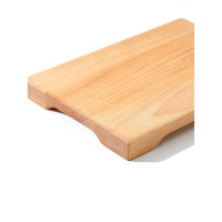   Adelica , 18,5x13x1,8 ,   , 