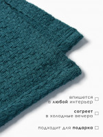   Waffle, 220 240 , , 340 / 
