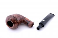  Mastro De Paja Anima S04