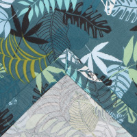  . , 149 220 , 80% , 20% /,  110 / 