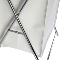 ������� ��� ����� Axentia, ������������� � ������� ������, ���������, 44�72�34 ��, 57 �