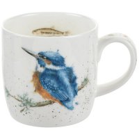  Royal Worcester  310