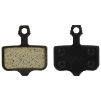 ������� ��� �������� �������� M12 ������������, ����� 29.8 ��