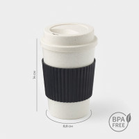      Weatfiber, 350 , 8.8x14 , , , , 