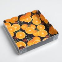 ������� ��� ������������ ������� � ����������� ������� �� ����� �����, 15 � 15 � 3 ��