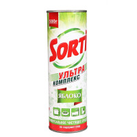   Sorti "", , , 500 