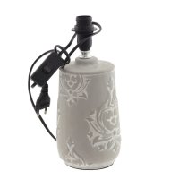 , L22 W22 H36,5 , 14,  0,9 