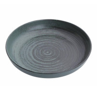   Porland Lykke, D=27 ,  