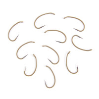  Koi Hump Back,  4 Int,  Ol, , 10 .