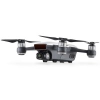 ������������ Dji Spark (alpine White, �����) ��� ����� � �������