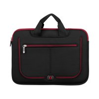 -   Wenger 13,    , 100% 