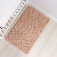      , 50x80 ,  ,   2 