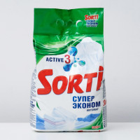    Sorti    , 6 