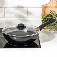 ���������-��� Lite, D=28 ��, ���������� ������, ������������� ��������