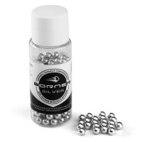     "Borner-silver" . 4,5, 250 