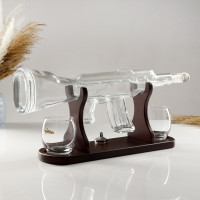 - ,  ,  2 ,  - 800 ,  330 , 53  7  23 