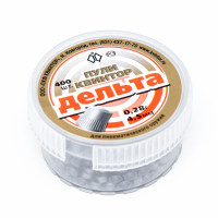    "" .4,5, 0,28-0,3, 400