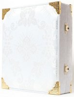 ����� �������� ���������-��������� (����� �������)