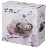 ������ ����� �� 1 ������� ��������� ���� 15*15 ��., 220 ��., 2 ��.