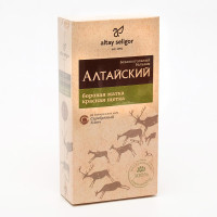  Altay Seligor       , 250 .
