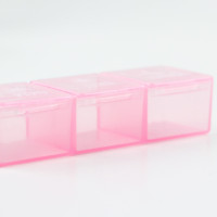  , ,  , 3 , , 7,3  1,5 