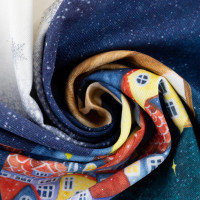  "" Christmas Night 149220  , 100%, 190/2