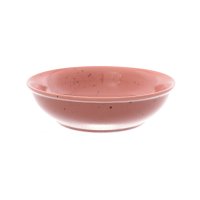  Repast Lifestyleterracotta 13  (2)