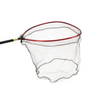   Namazu Pro, =  4550 , 