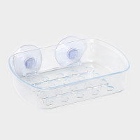    Bath Collection, , 13x10x3 ,  