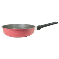   Panairo The Brusnika,   Soft-touch,  , D=26 