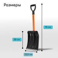    , ,   300 260 ,  ,  ,  