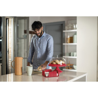  Guzzini Tiffany, 510 ,  -