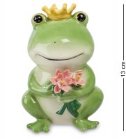 Cms-60/13   (pavone)