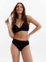   (, ) Collorista, ,  46-48