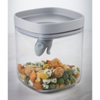     Qualy Lucky Mouse, 600 