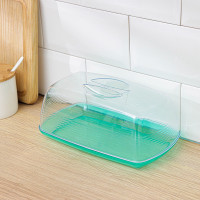 �������� �fresh�, 23,5x14x10 ��, ���� ������-��������������