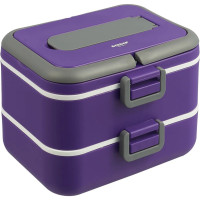    Bekker,    4 , 0.75 ,  18.515.57.5 